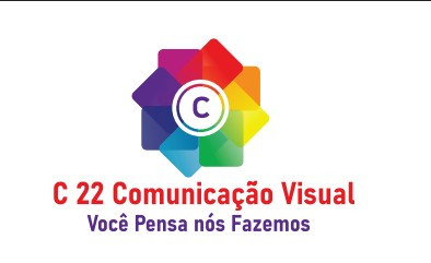 Toldo Cortina Com Visor